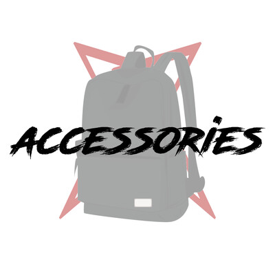 Accesorios