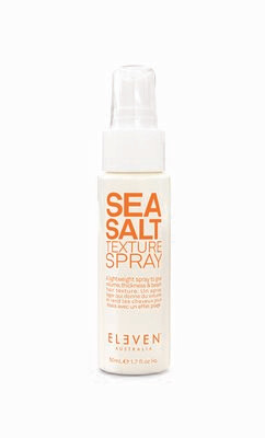 Sea Salt Spray - 50ml