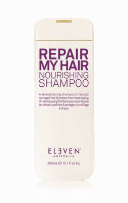 Repair My Hair Nourishing Shampoo - 300ml
