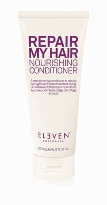 Repair My Hair Nourishing Conditioner - 200ml