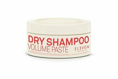 Dry Shampoo Volume Paste - 85g