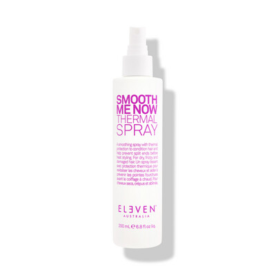 Smooth Me Now Thermal Spray 200ml