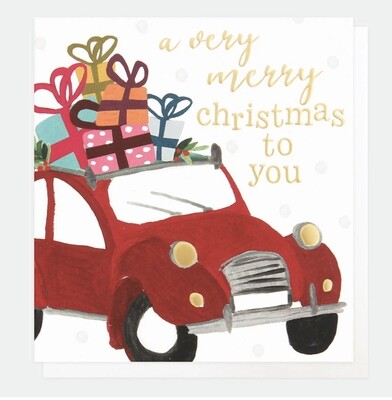 Charity Christmas Cards Pack of 8. Charity Christmas Cards Pack of 8.