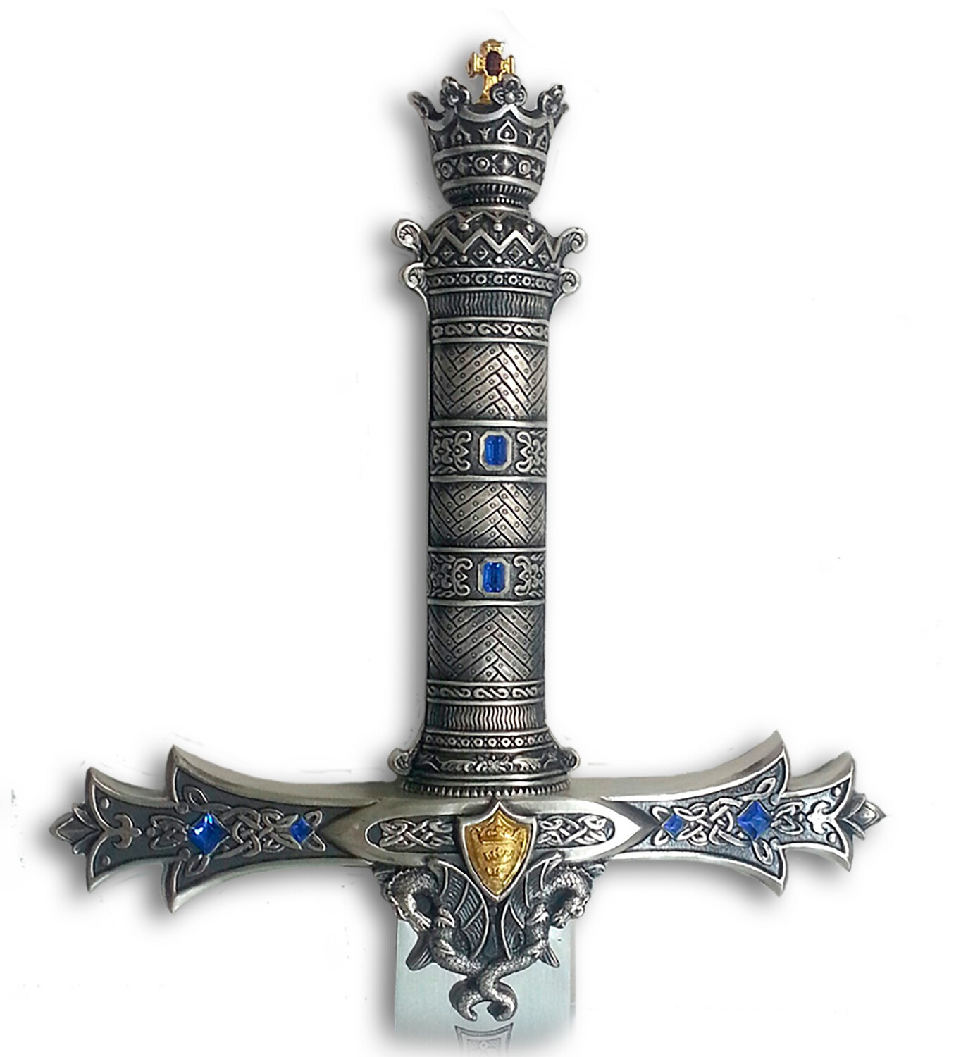 Espada Marto Rey Arturo - King Arthur​