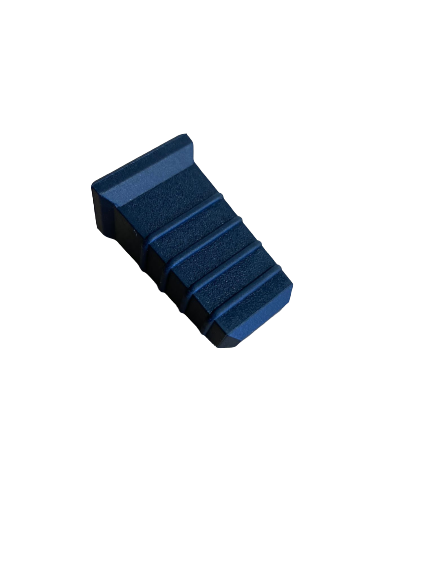 Anti-drip plug for Plantbox troughs (Internal, 1 per pack)
