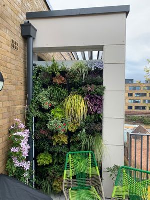 Plantbox