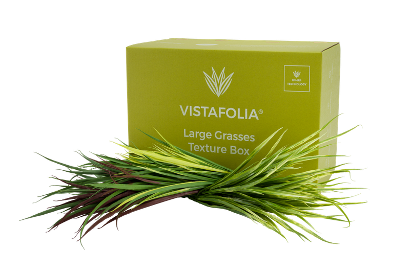 Large grasses texture box Large grasses texture box