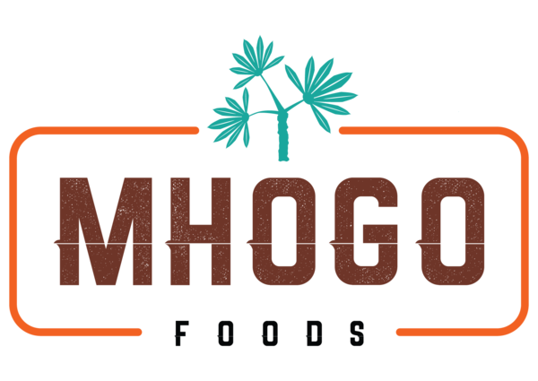 Mhogo Foods