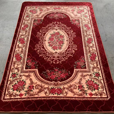 Area Rug