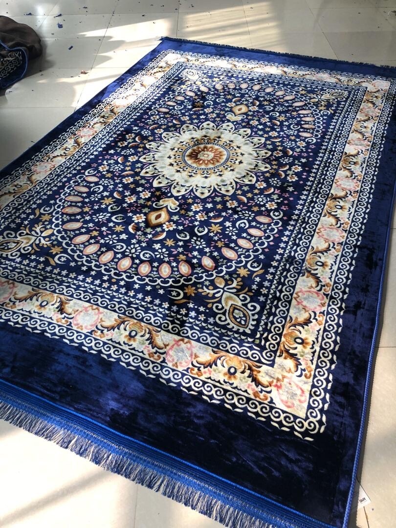Area Rug