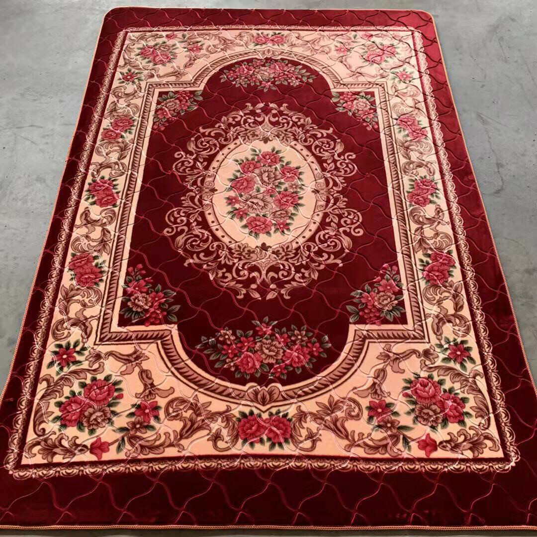 Area Rug /carpet Mat