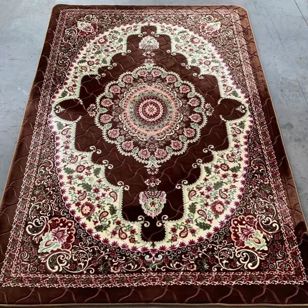 Are Rug