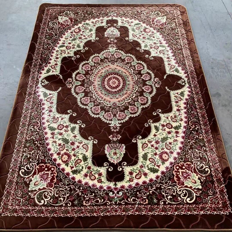 Are Rug