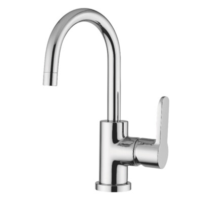 Mit lavabo Kali Bec haut