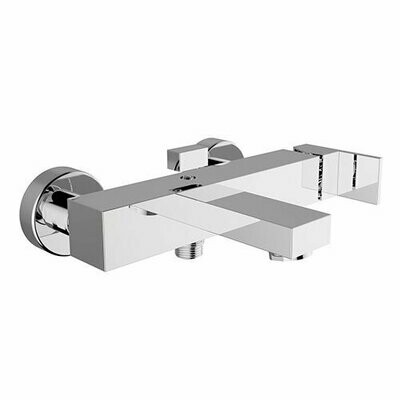 Mitigeur bain douche mécanique Kubick Mitigeur bain douche mécanique Kubick