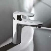 Mitigeur de lavabo