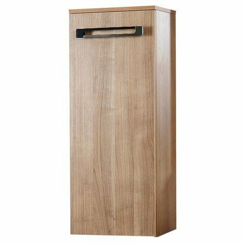Demi colonne DACCA de 35.5