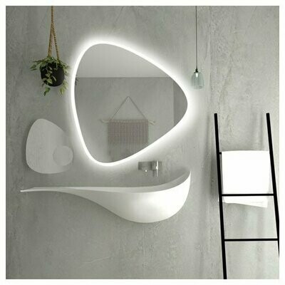 Miroir