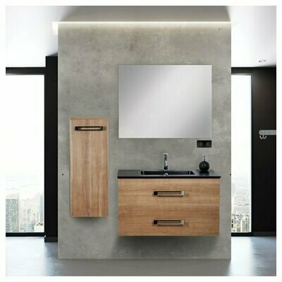 Meuble