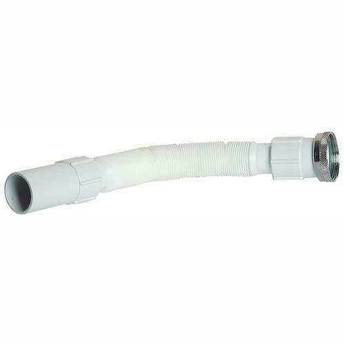 Flexible articulé pour baignoire et douche