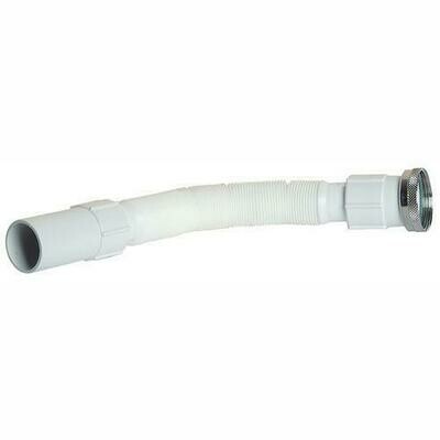 Flexible articulé pour baignoire et douche
