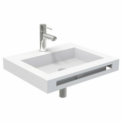 Plan vasque HOYA 60-140
