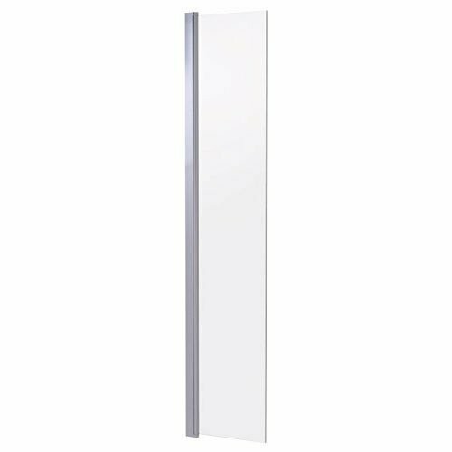 Retour pivotant 40 cm