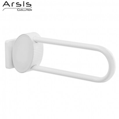 Barre relevable ARSIS de 600