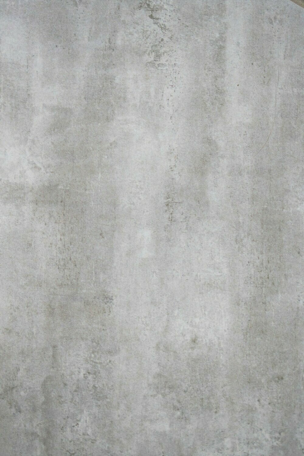 KIt 2 Panneau Renov' Béton 205 x 100 + cornières