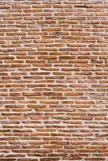 KIt 2 Panneau Renov' Mur 205 x 100 + cornières KIt 2 Panneau Renov' Mur 205 x 100 + cornières