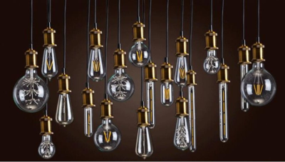 Luminaire