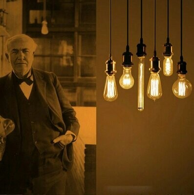 ampoule led
