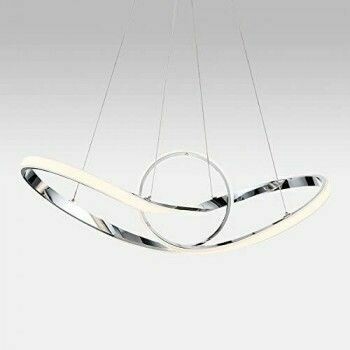 Suspension LORENS