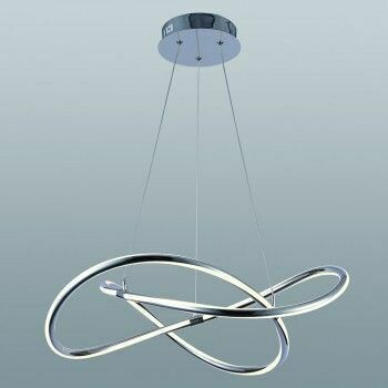 Suspension SOLMU