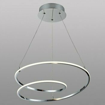 Suspension KURVER 23W