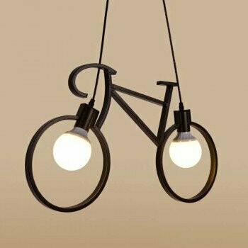 Suspension bicyclette