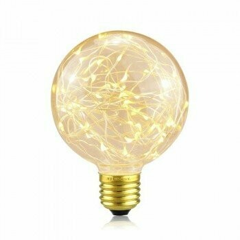 Ampoule Led Fairy Buld