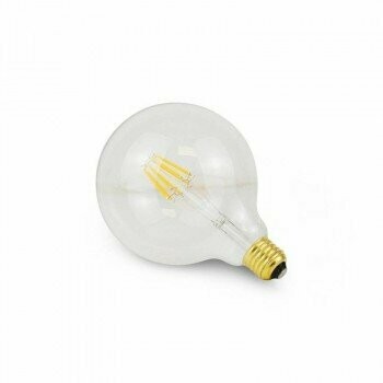 Ampoule Led  globe