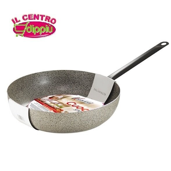CUOCA STONE SALTAPASTA CM.34