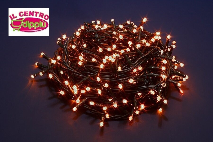 SERIE 750LED MEMORY USO EST.8F.CALDO