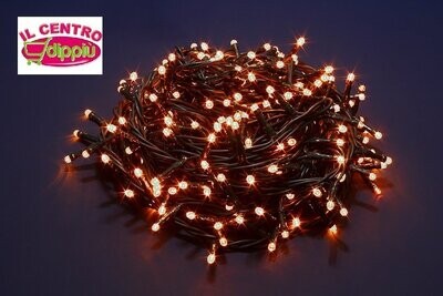 SERIE 750LED MEMORY USO EST.8F.CALDO