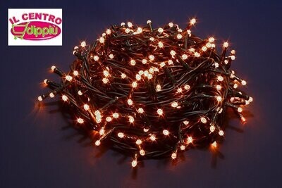 LED SERIE 300 MEMORY 8F.USO EST.CALDO