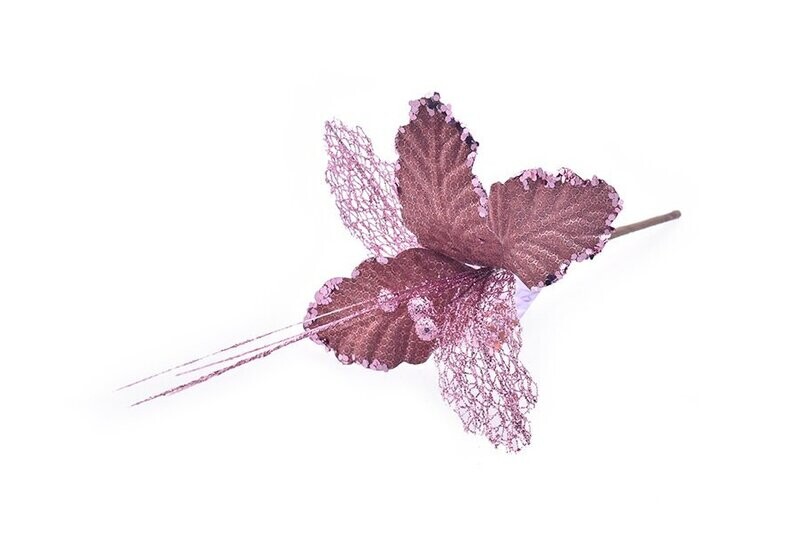 FIORE SMALL MOD.2011045 DES.C