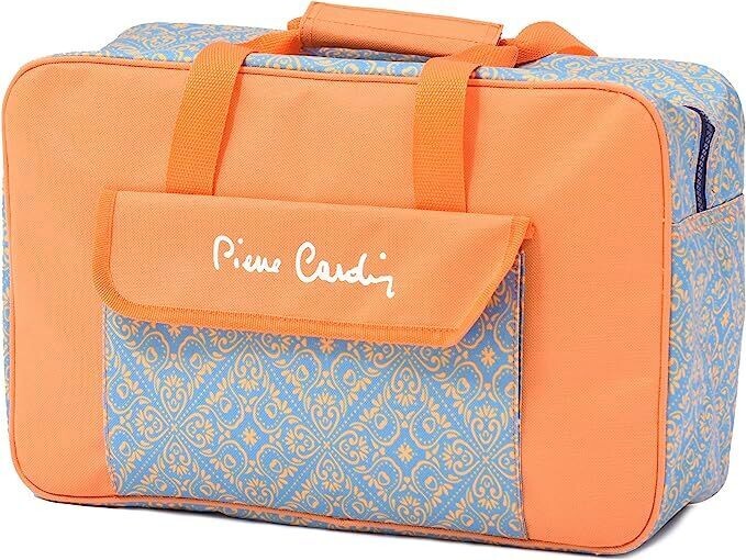 BORSA TERMICA TAHITI 15lt