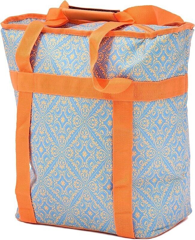 TAHITI BORSA TERMICA TAHITI  23lt