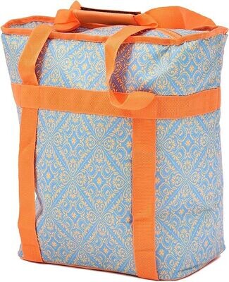 TAHITI BORSA TERMICA TAHITI  23lt