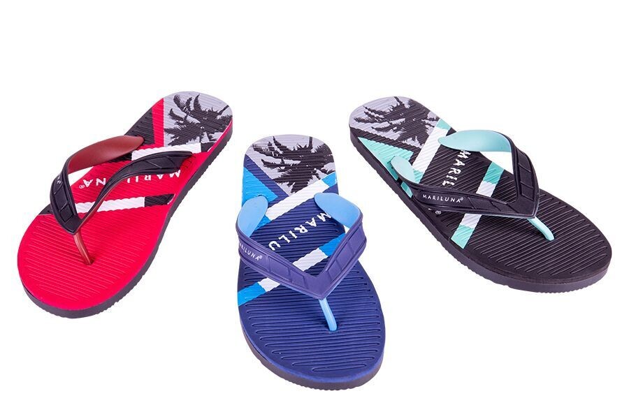 INFRADITO UOMO 40-45 M.0312 3ASS