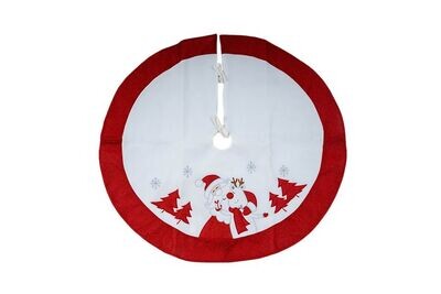 COPRIBASE ALBERO 120*120CM DEC.T075