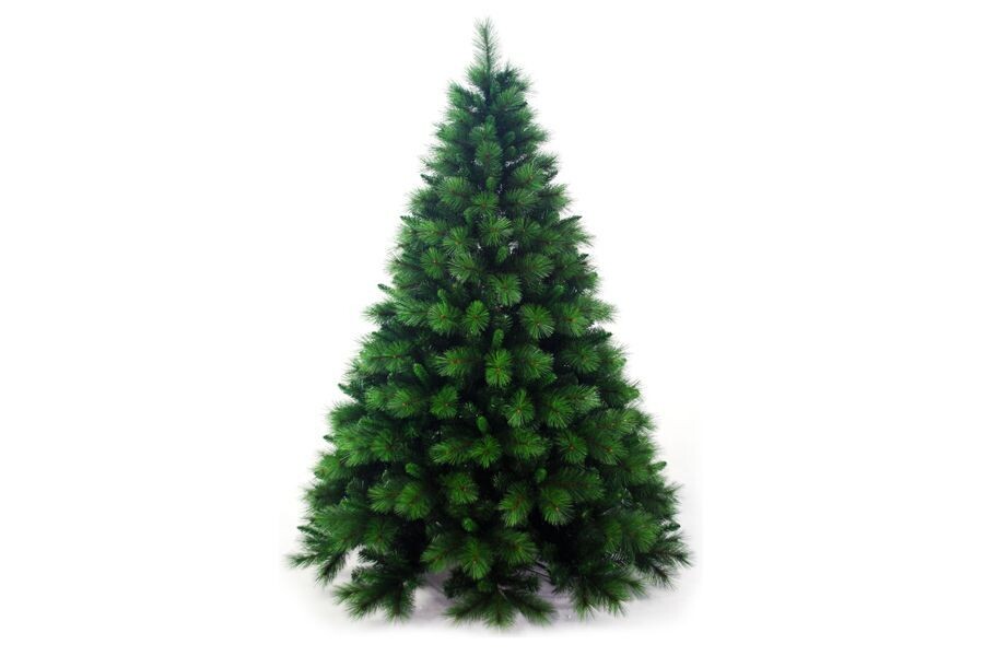ALBERO AVANTGARD 240CM V.SC. B.METAL. TPS1600