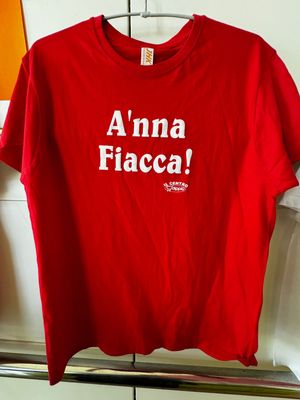 Abbigliamento estivo